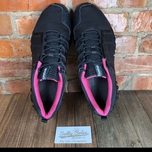 Reebok ZigWild TR 2 Womens Size 10